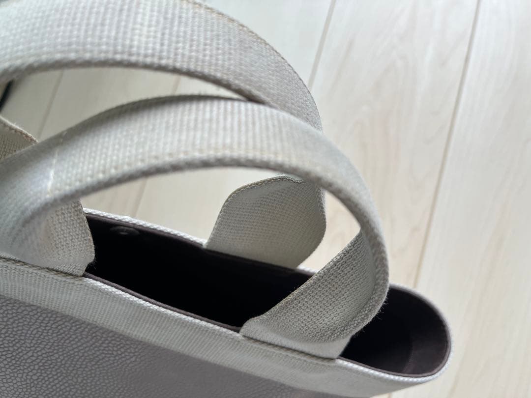 エルベシャプリエ 704GP