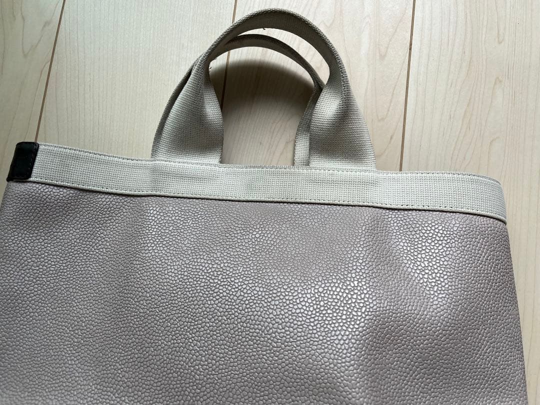 エルベシャプリエ 704GP