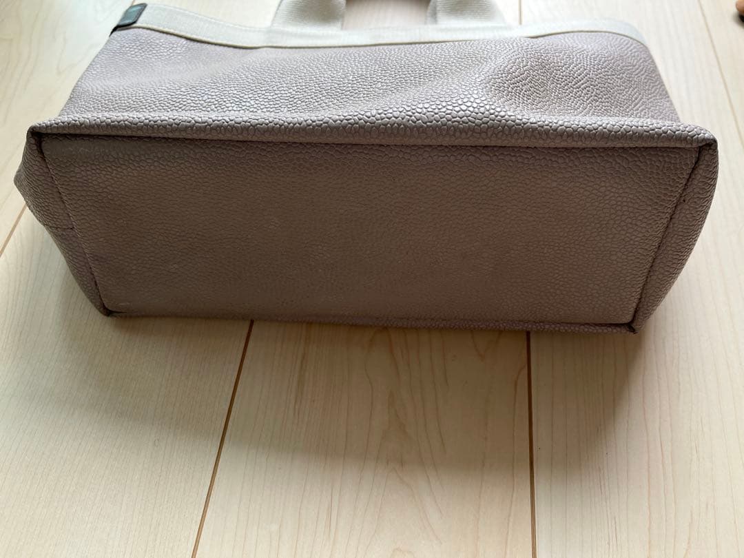 エルベシャプリエ 704GP