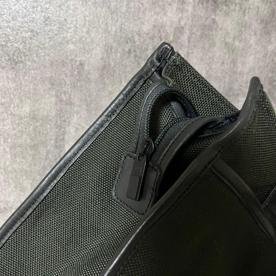 イッセイミヤケ ISSEY MIYAKE im product ハンドバッグ