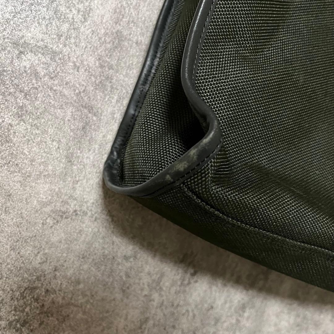 イッセイミヤケ ISSEY MIYAKE im product ハンドバッグ