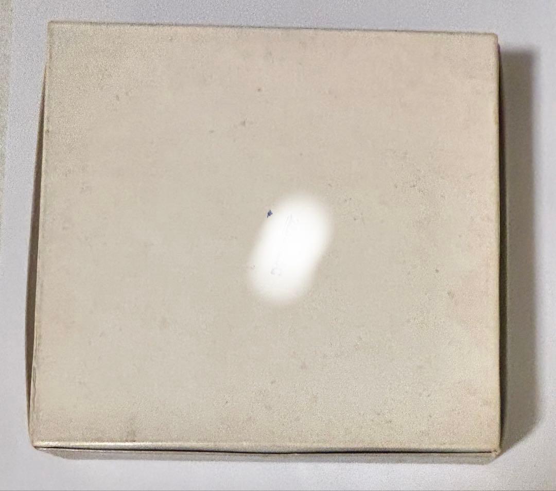 カナダ　モントリオール五輪1976年　銀貨プルーフ4枚セットシリーズ１　ケース入