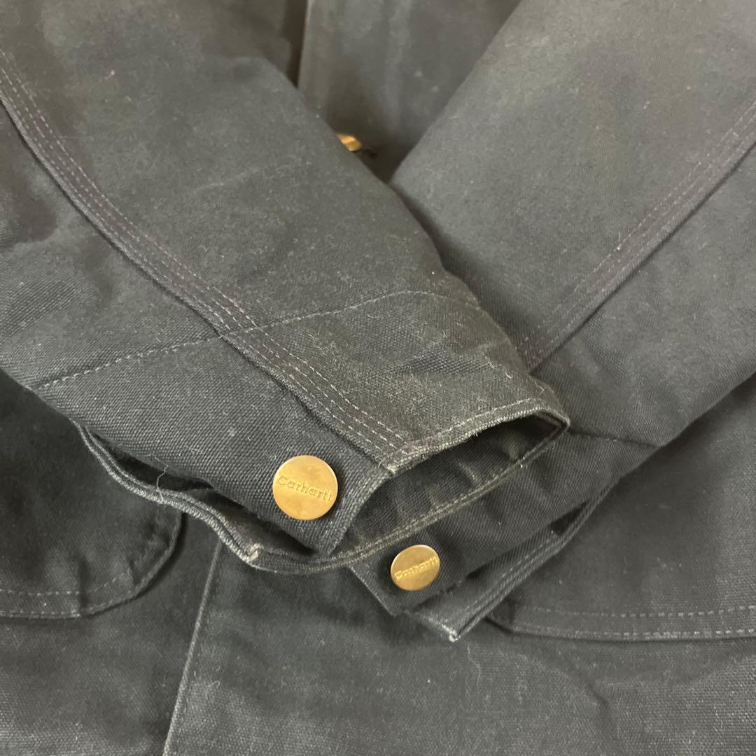 ジャケット・アウター Carhartt
