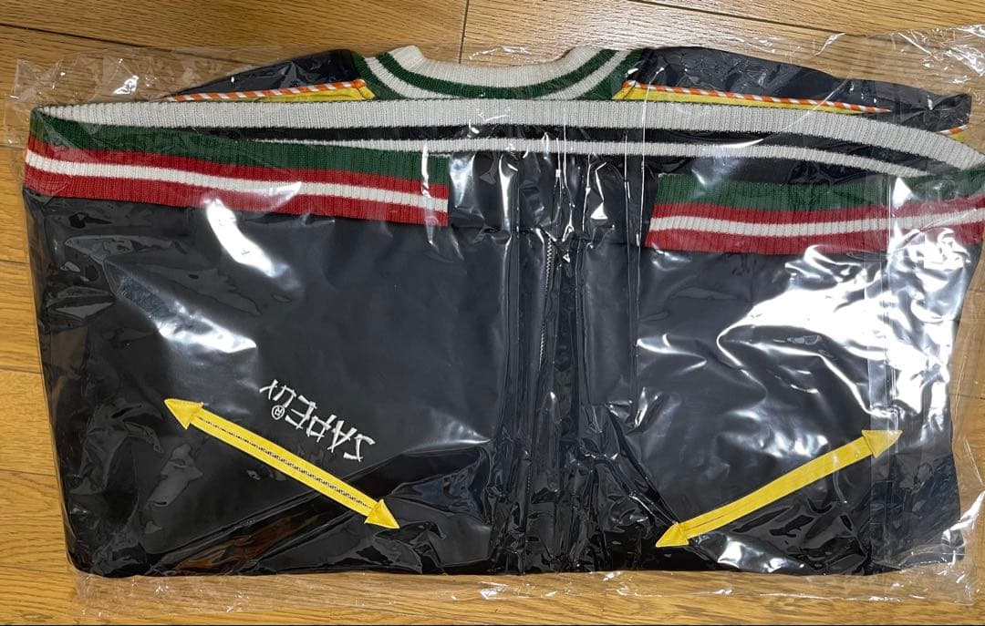 SAPEur アマジャン 2.5 浜田雅功×湘南乃風コラボ　熱唱乃風 サプール