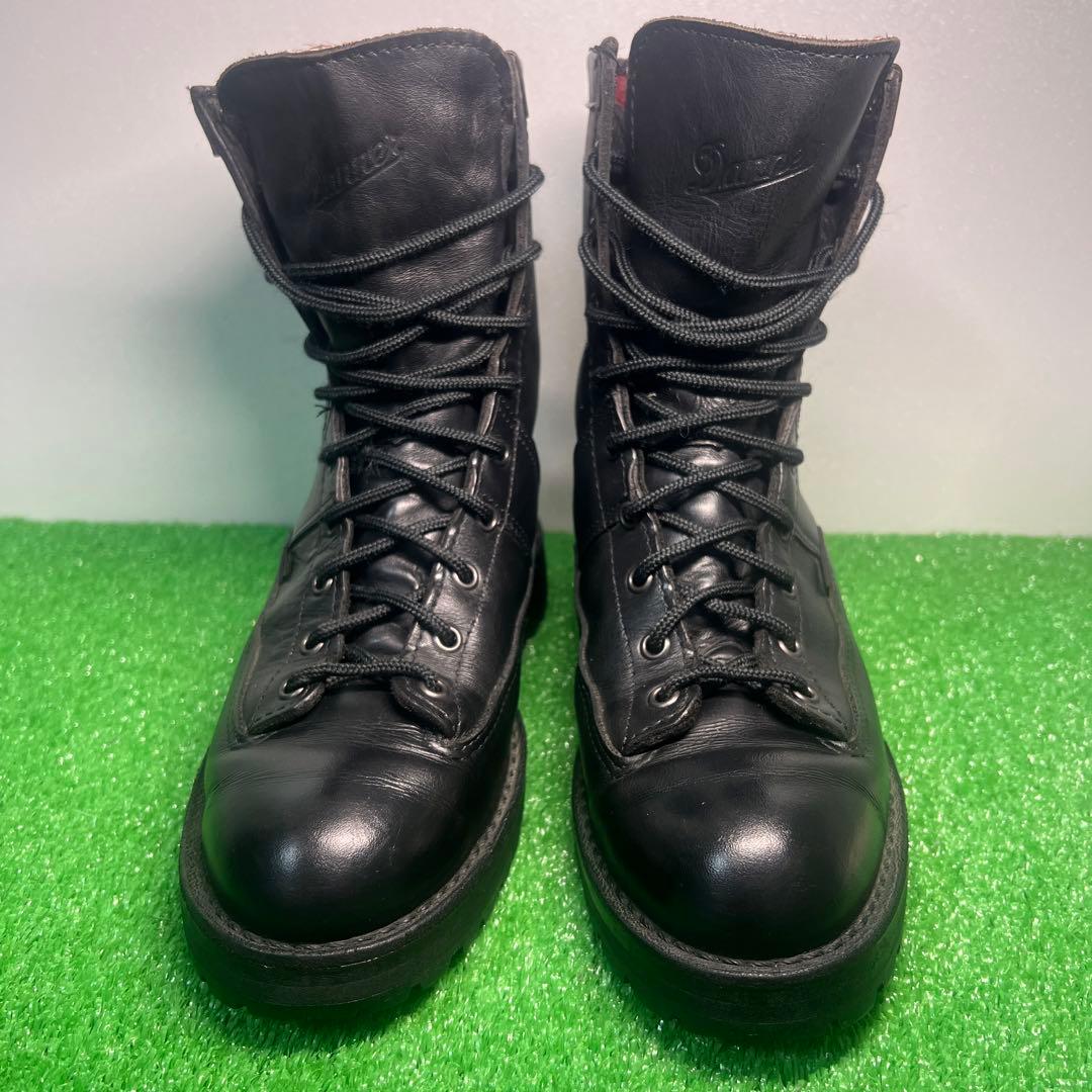 渡辺真理 　　　　　　　　　　⭐️美品 ✨希少✨ Danner RECON