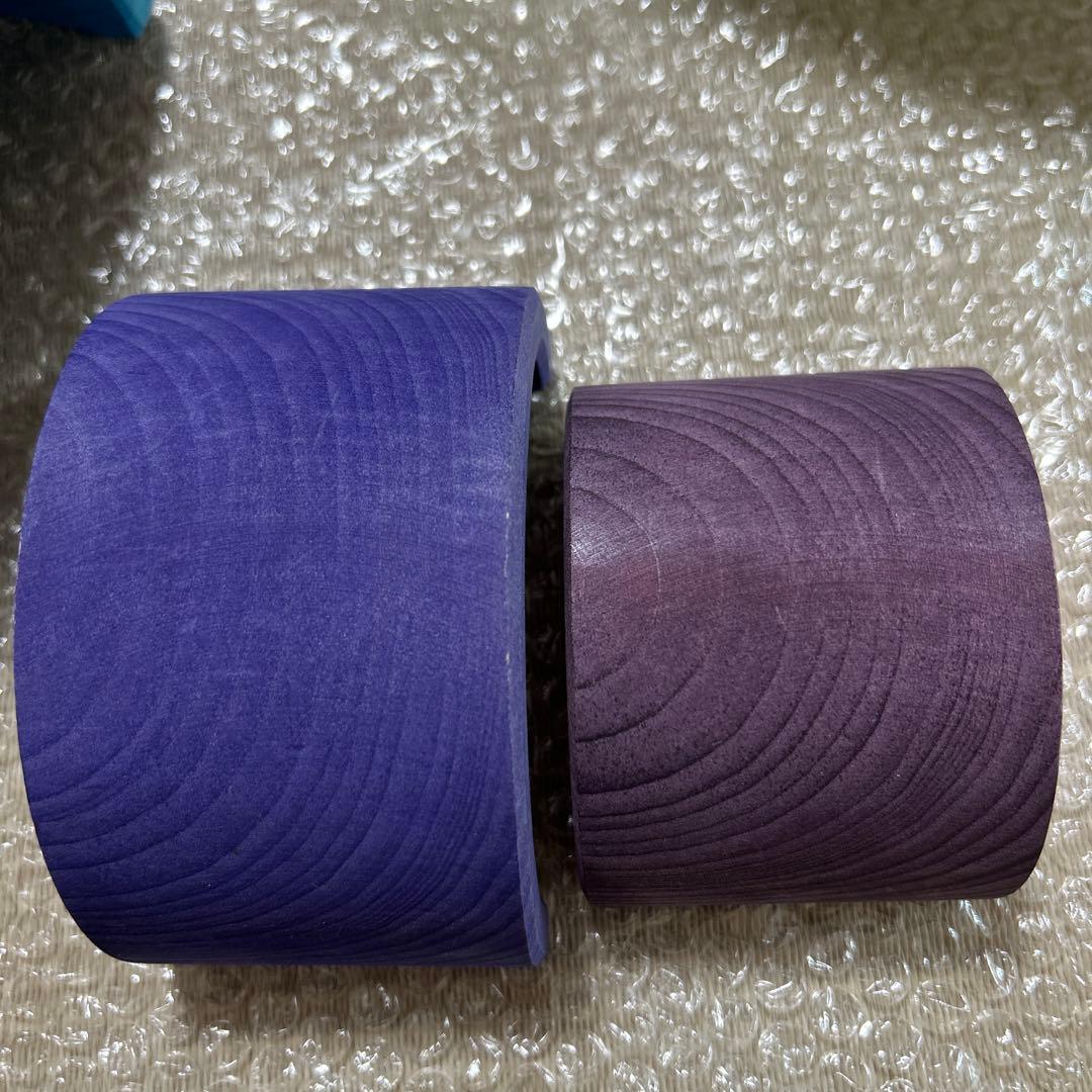 グリムス　アーチ レインボー　GRIMM'S 正規