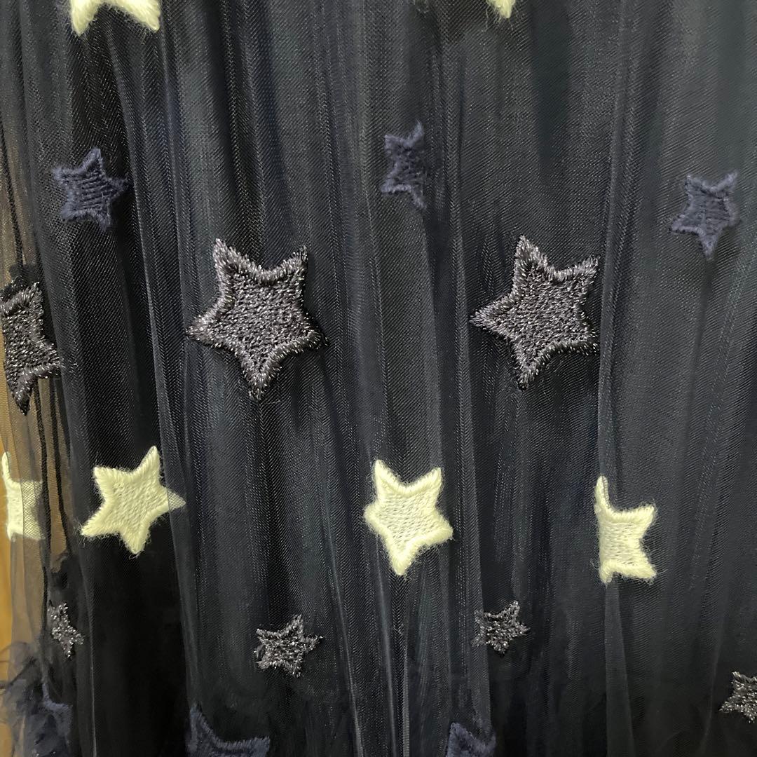 モナリザワンピース　新品