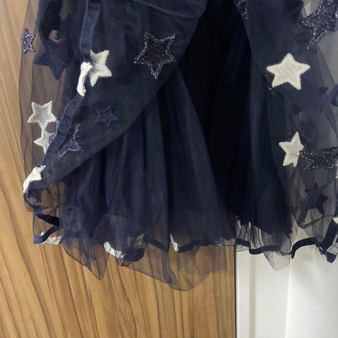 モナリザワンピース　新品