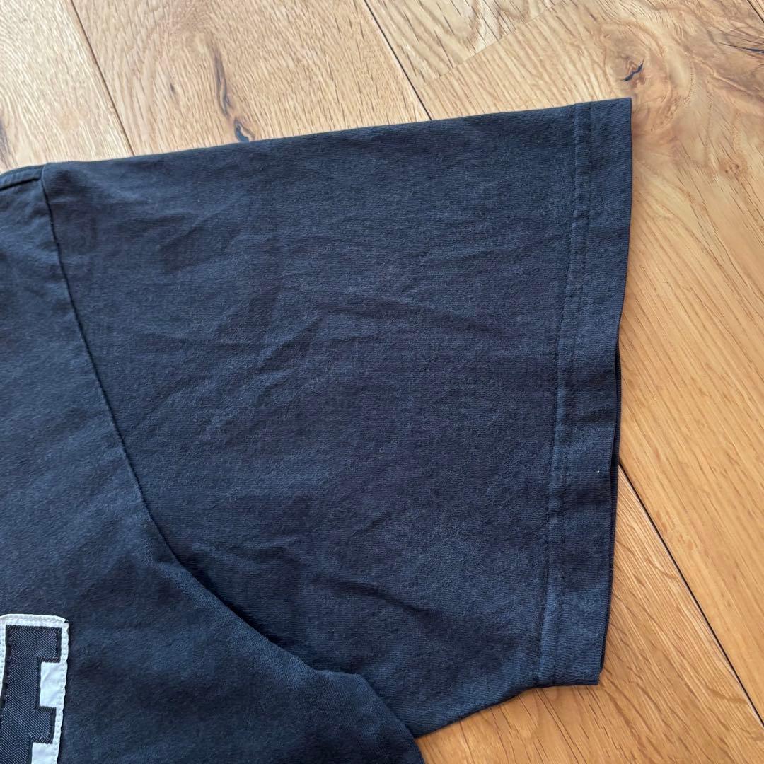 【希少】Supreme Arc Logo Tee シュプリーム アーチロゴ