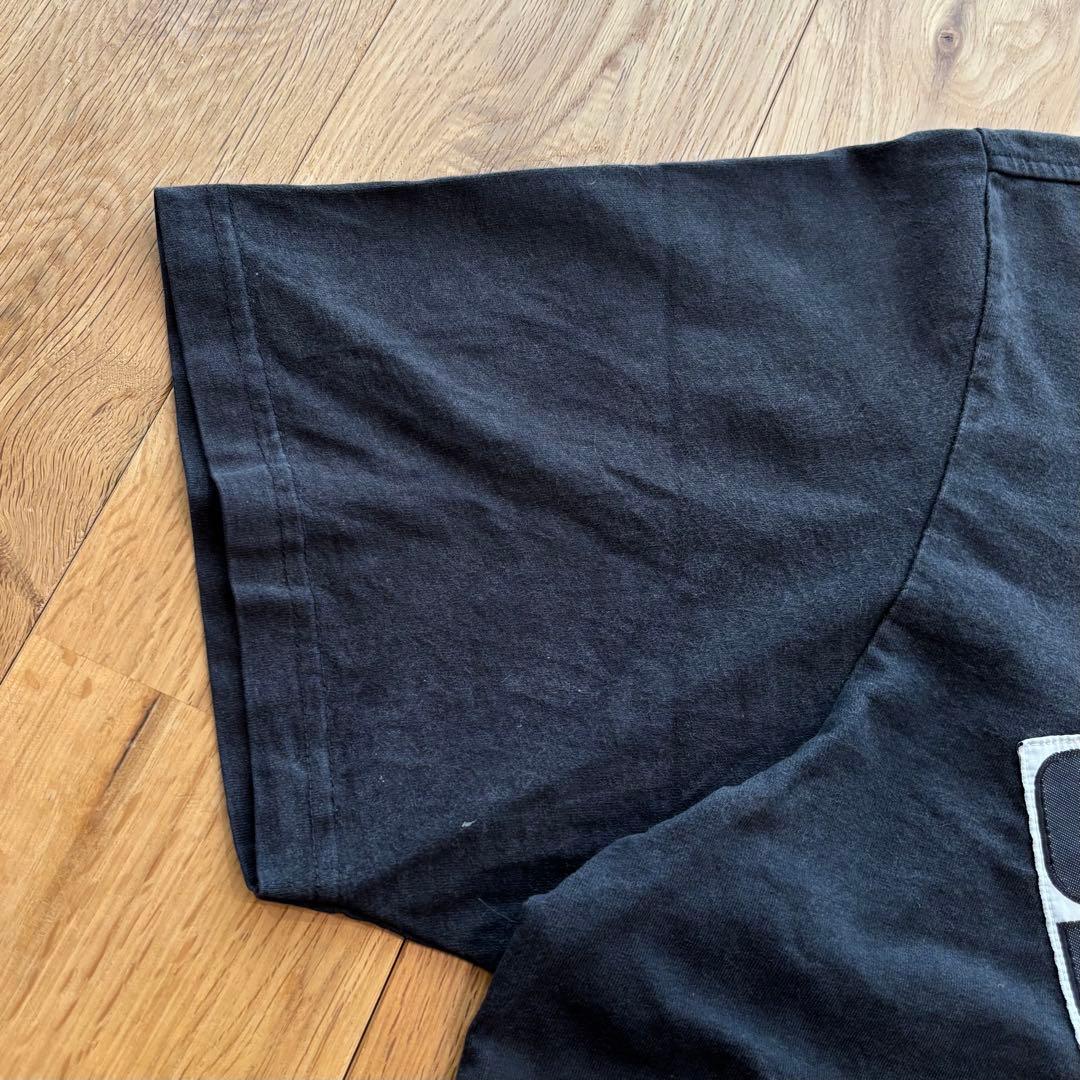 【希少】Supreme Arc Logo Tee シュプリーム アーチロゴ