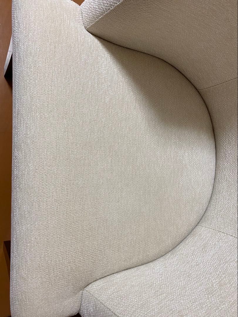 a*s様 【希少】カッシーナ ixc フィリップ・ユーレル GORDON