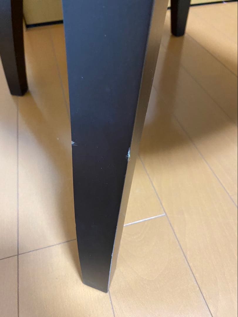 a*s様 【希少】カッシーナ ixc フィリップ・ユーレル GORDON