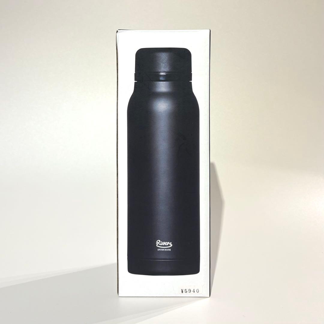 未使用☆ Mountain Research \"A.M. Bottle\"