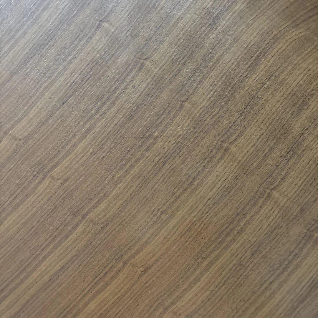 アクタス　ACTUS own ダイニングテーブル