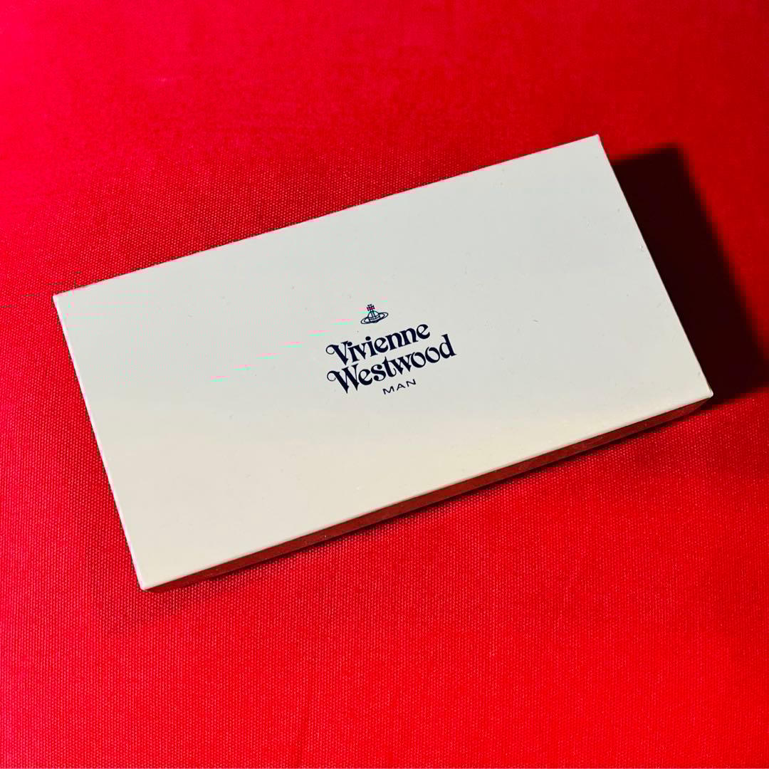 【2SET】ヴィヴィアンウエストウッド✴︎ハート✴︎キーリング