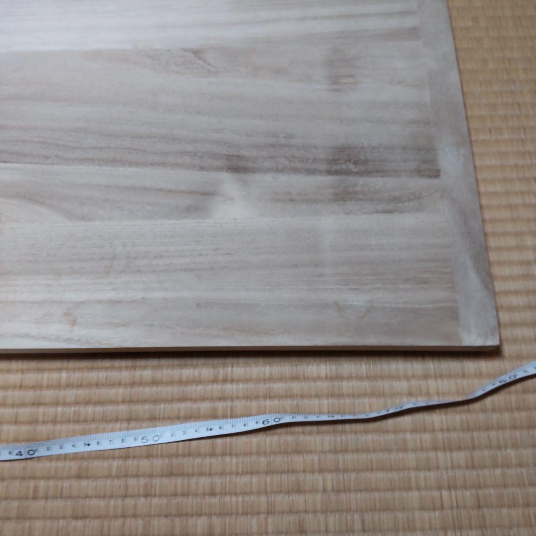 麺打ち台　そば打ち台　業務用75X75 麺棒　関孫六包丁セット