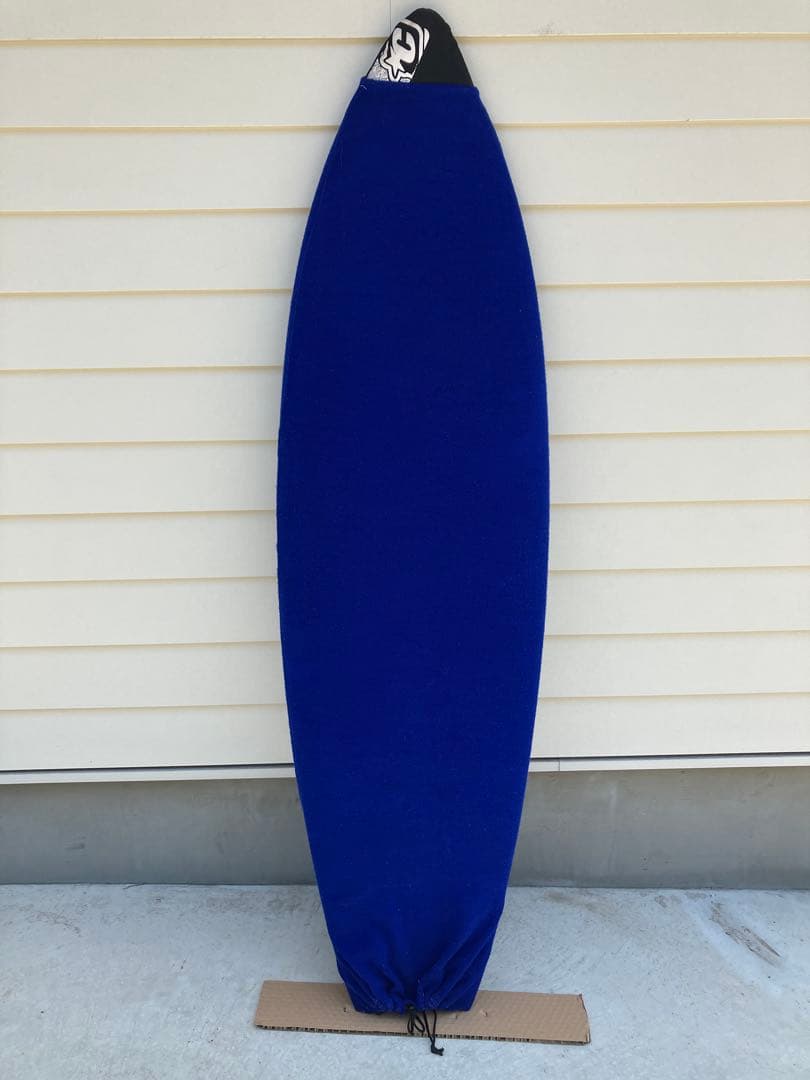 Grace ミッドレングス　手渡し