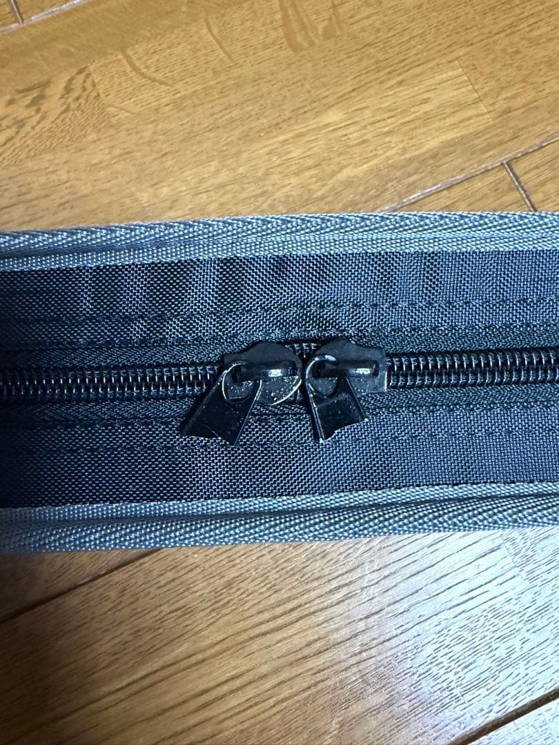 オフィスユーカリ　Ani　心　孤高66