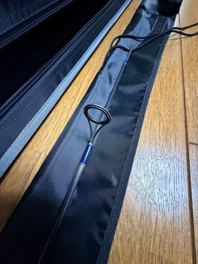 オフィスユーカリ　Ani　心　孤高66