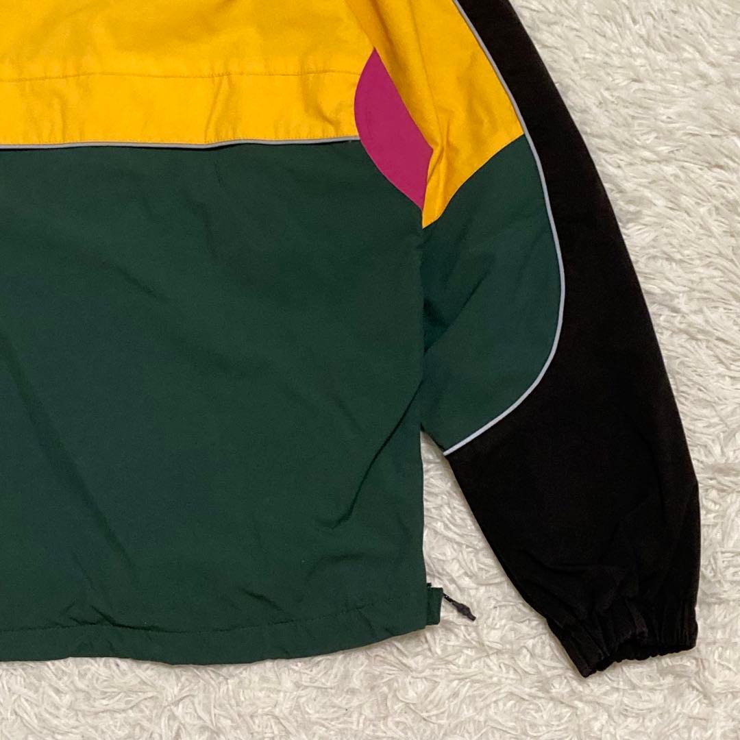 Dimito セットアップ 上下 スノーボード ウェア イエロー 韓国 XL