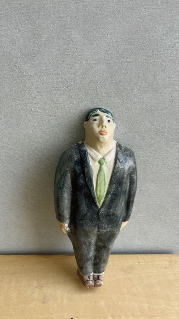 北井真衣　九谷焼　お皿