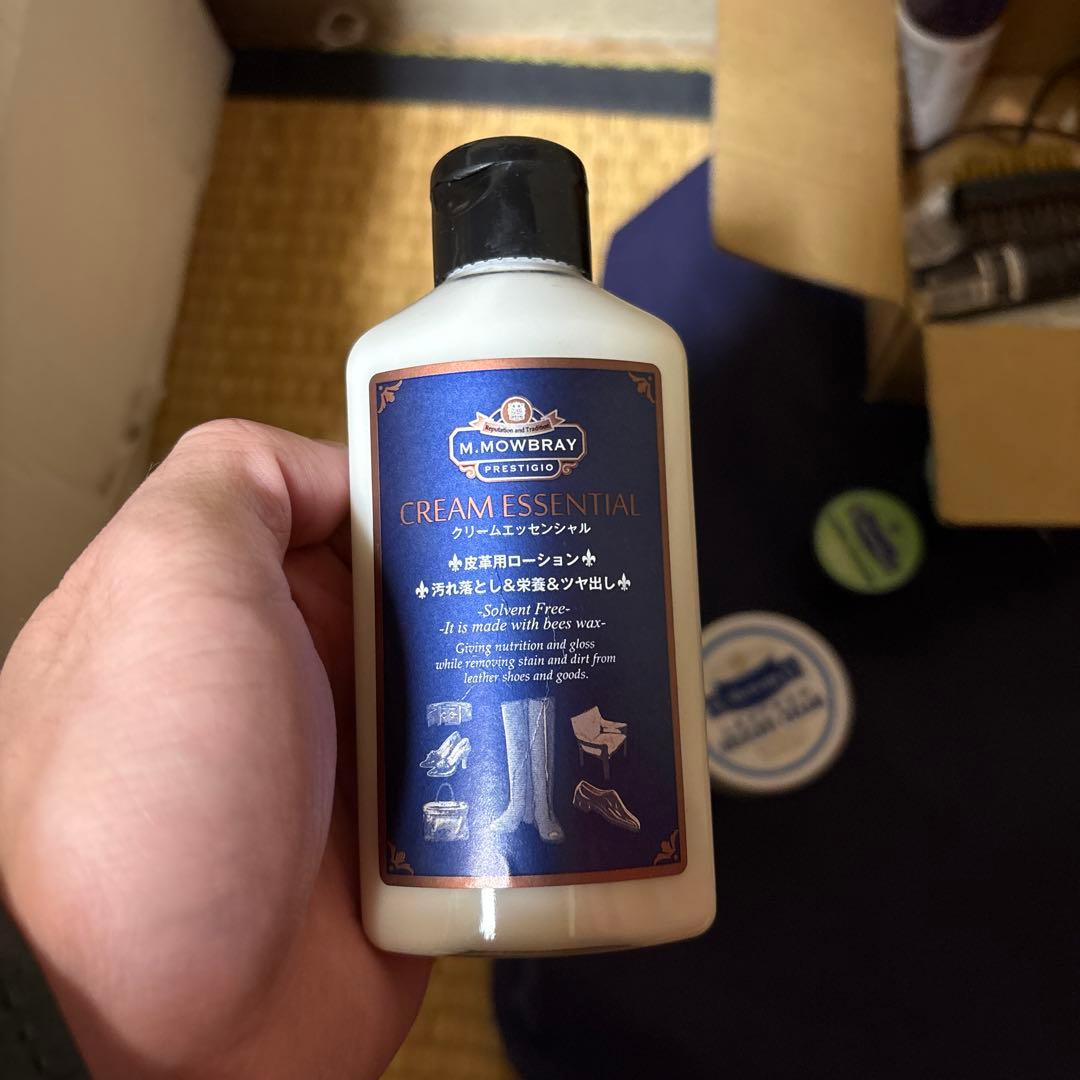 日本製 身幅61着丈64袖丈78 牛革レザー a2フライトジャケット ショート丈