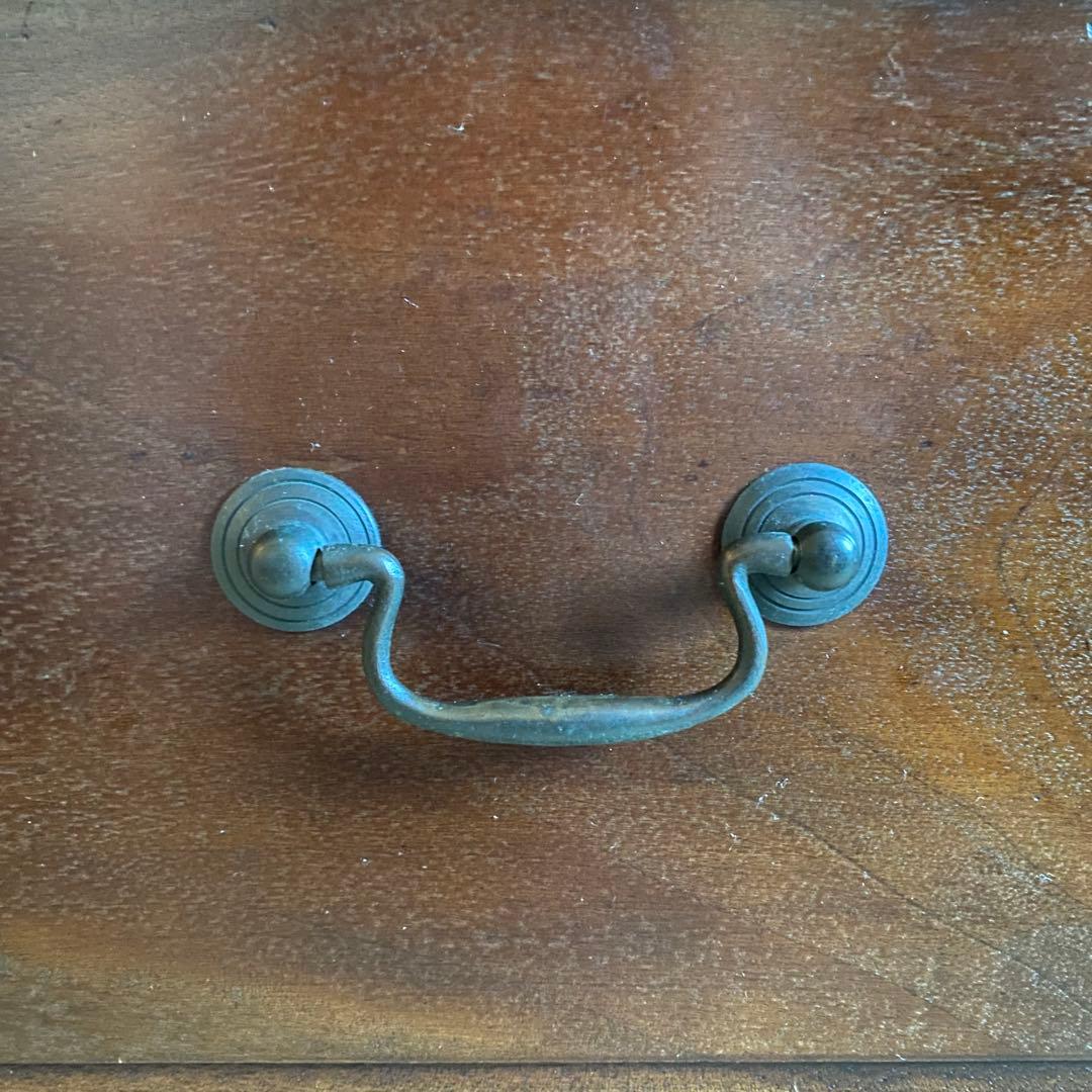 ビーカンパニー アジアン家具 テレビボード