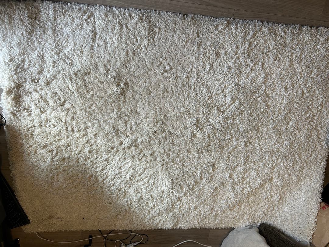 ラグ・カーペット VOLLERSLEV