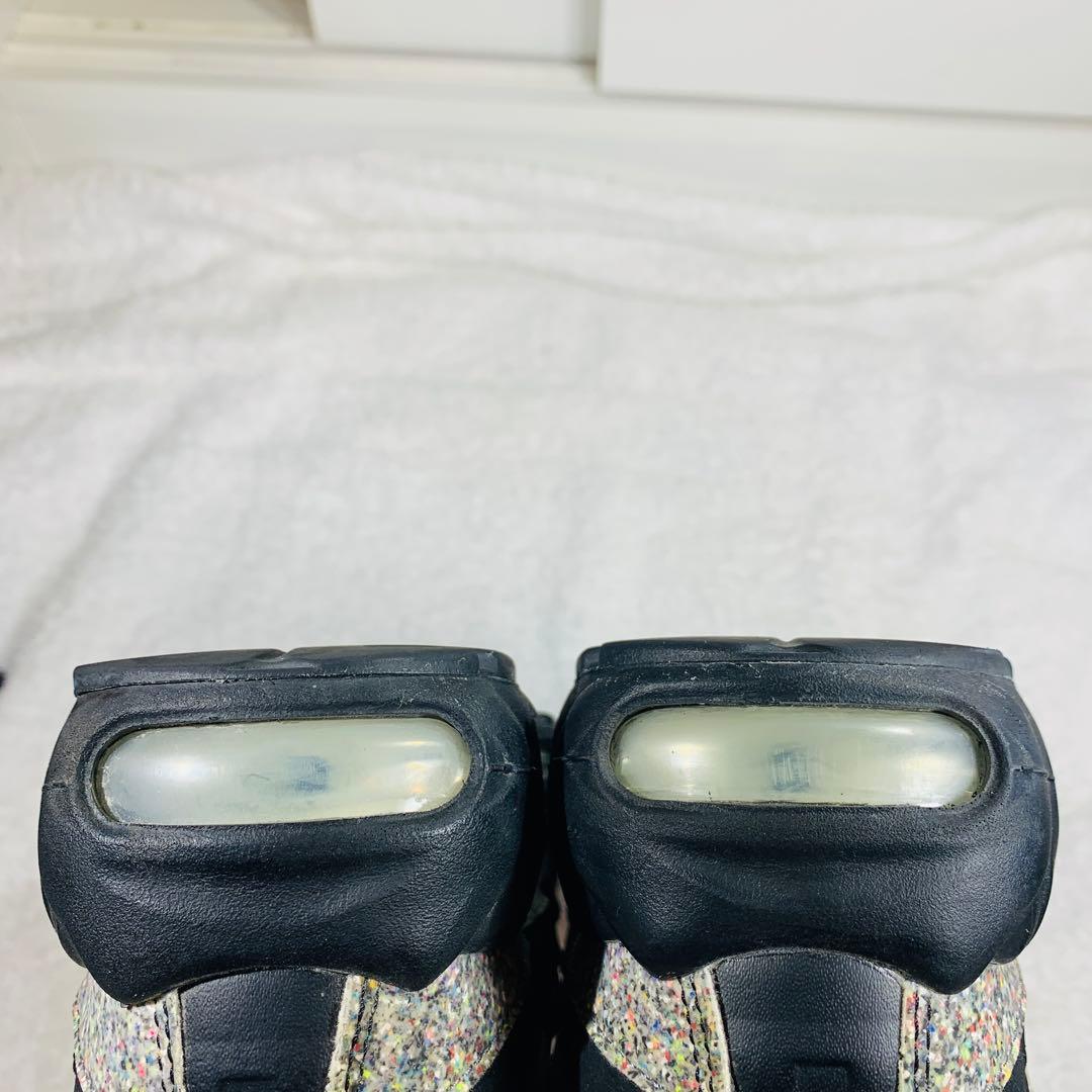 ⭐️美品、エアマックス95SE 918413-007、25cm