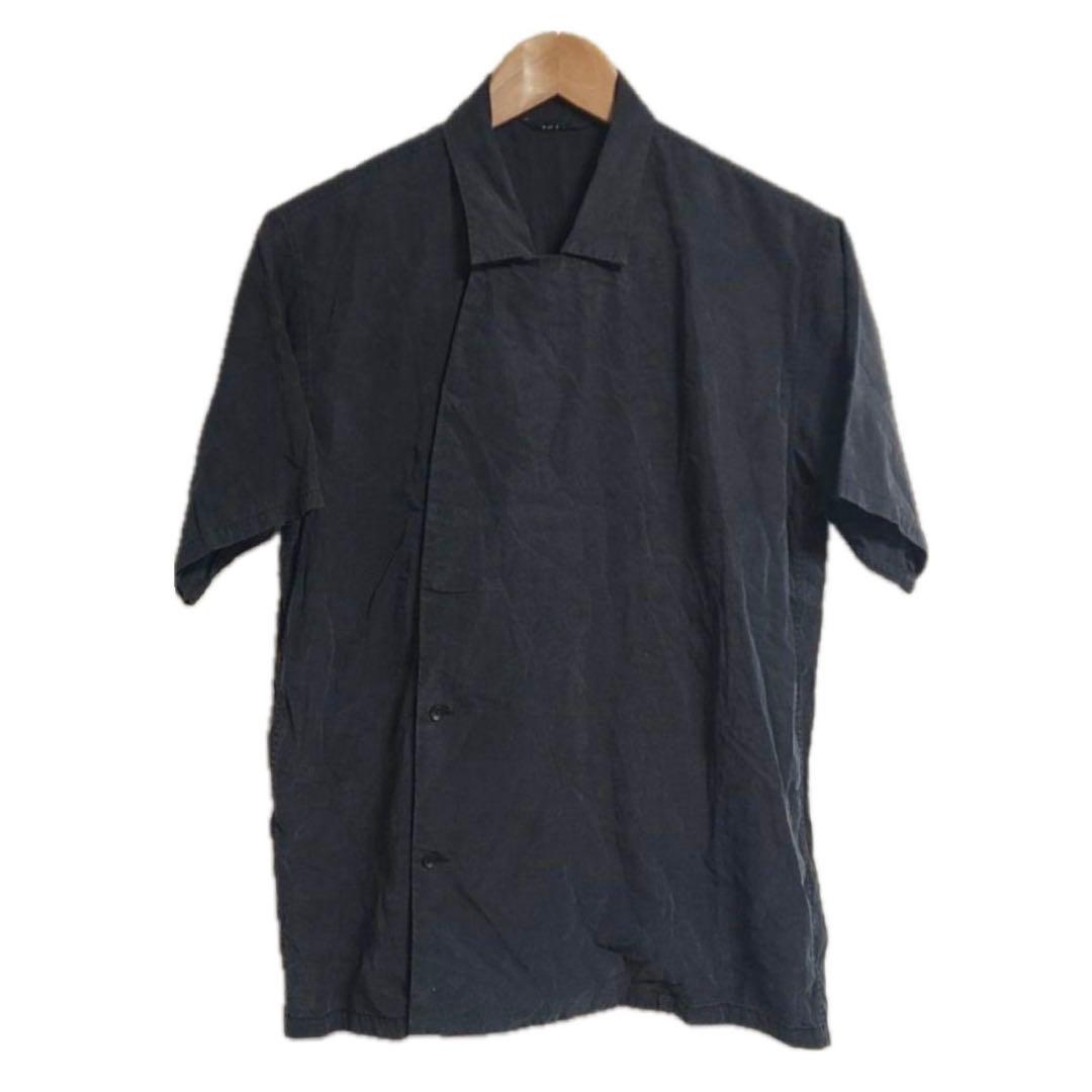 Y's bis Yohji Yamamoto シャツ ブラウス