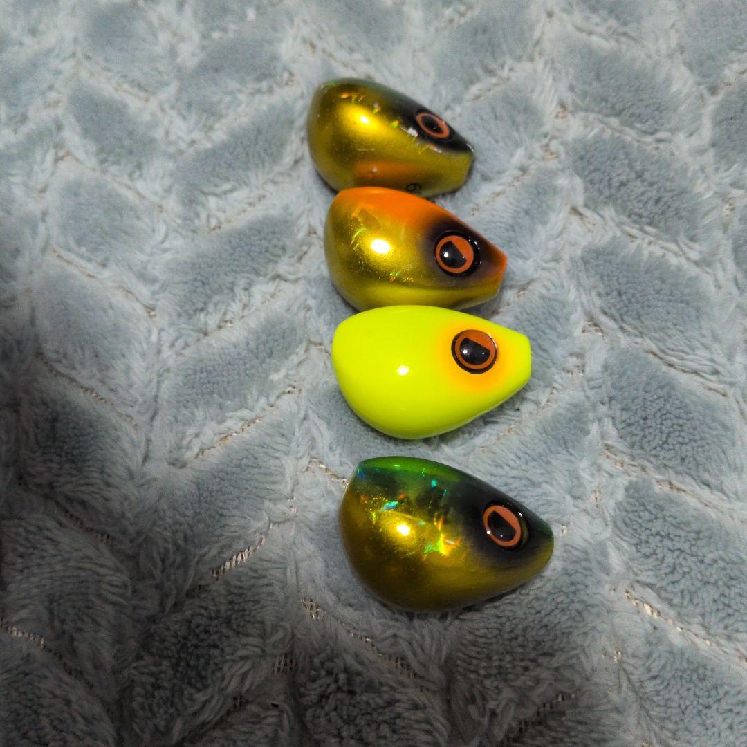 ライズジャパン なみだまセット