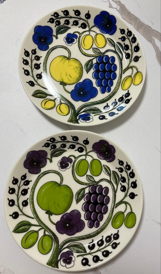 【まとめ割4枚セット】パラティッシ