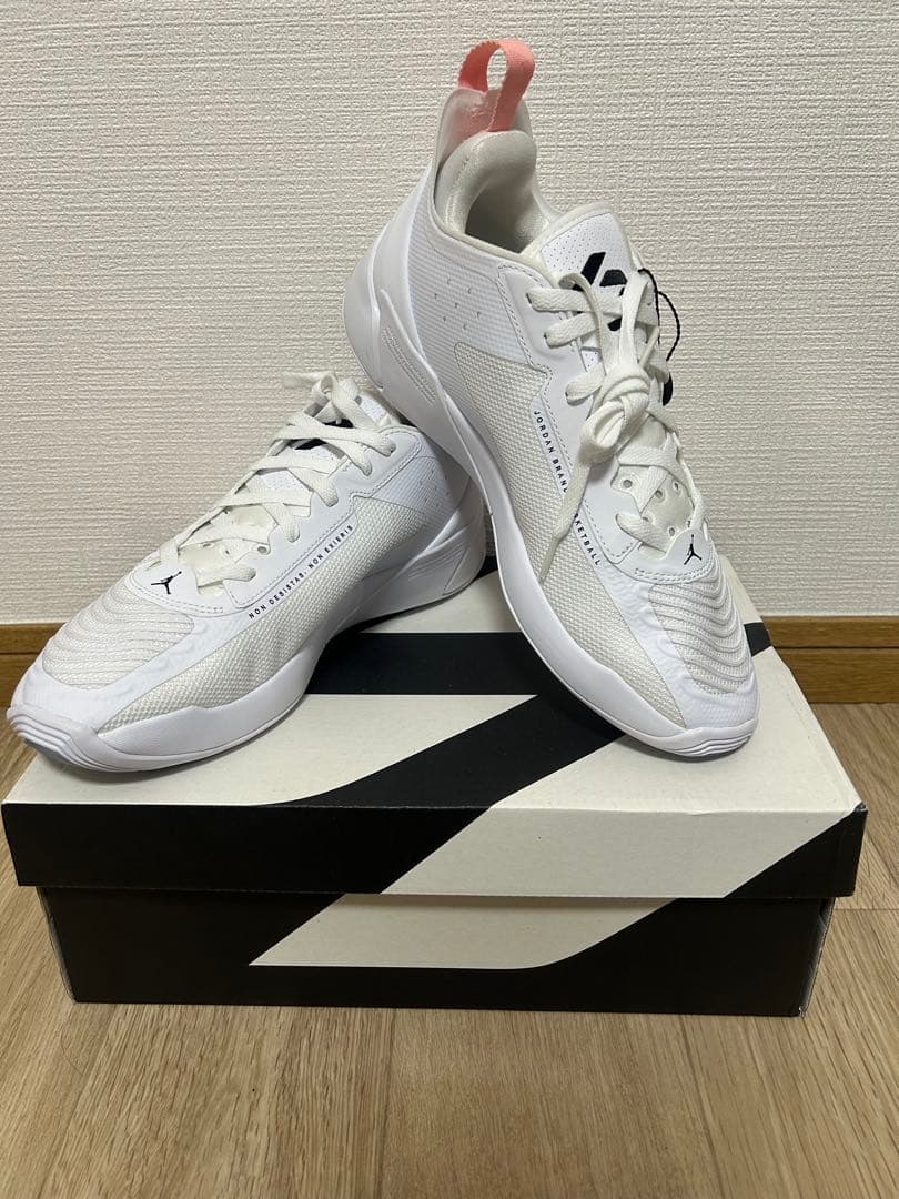 シューズ(男性用) Jordan Luka 1
