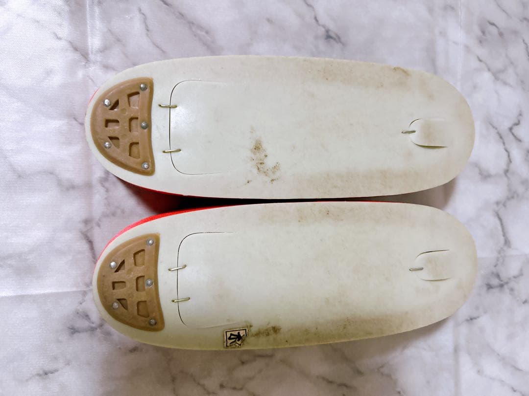 優しいピンク♡七五三　7歳　女の子　セット　一式　白