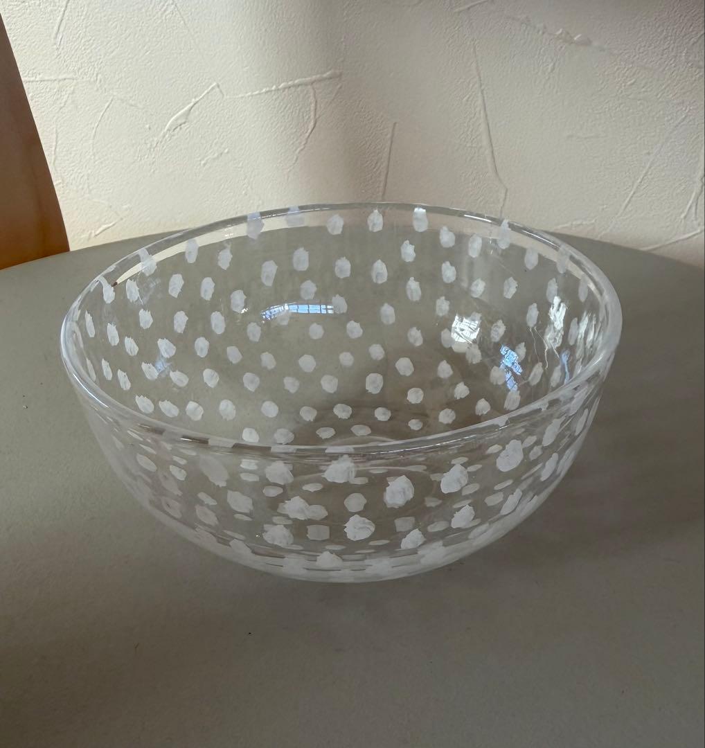 辻和美　さん　てんてん　ボール　新品未使用