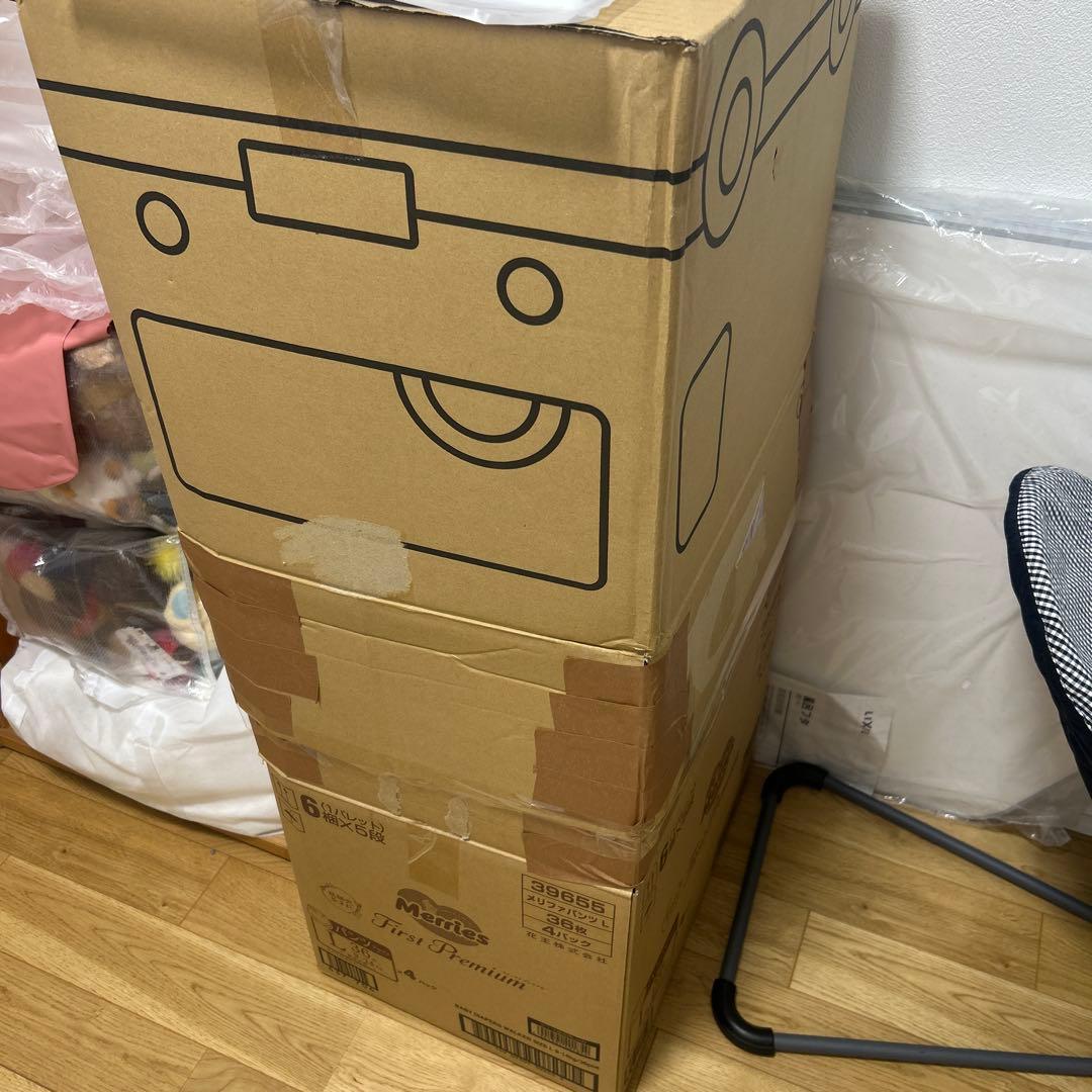 値下げ可　Combi スゴカルS エッグショック Lottaグリーンレーベル