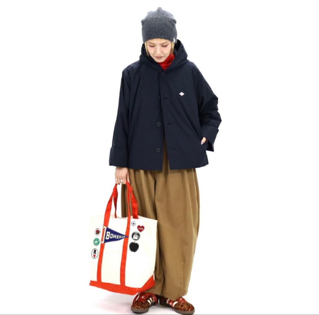 adidas SAMBA OG W アディダス サンバ チーター レオパード