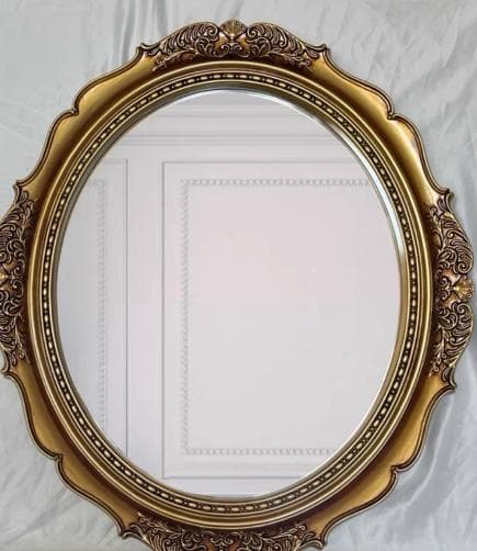 壁掛け鏡 壁掛け ．壁掛けミラー ウォールミラーv