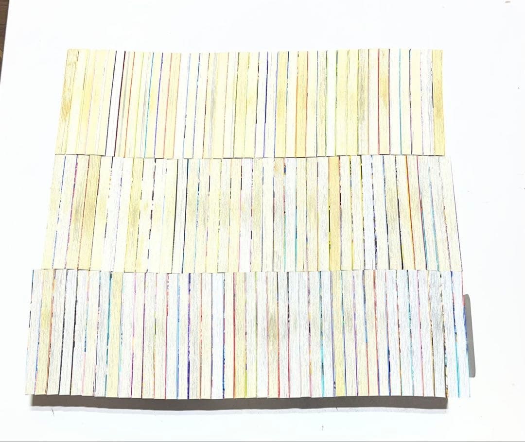 ONE PIECE　ワンピース コミック 1～113巻セット+おまけ付き！