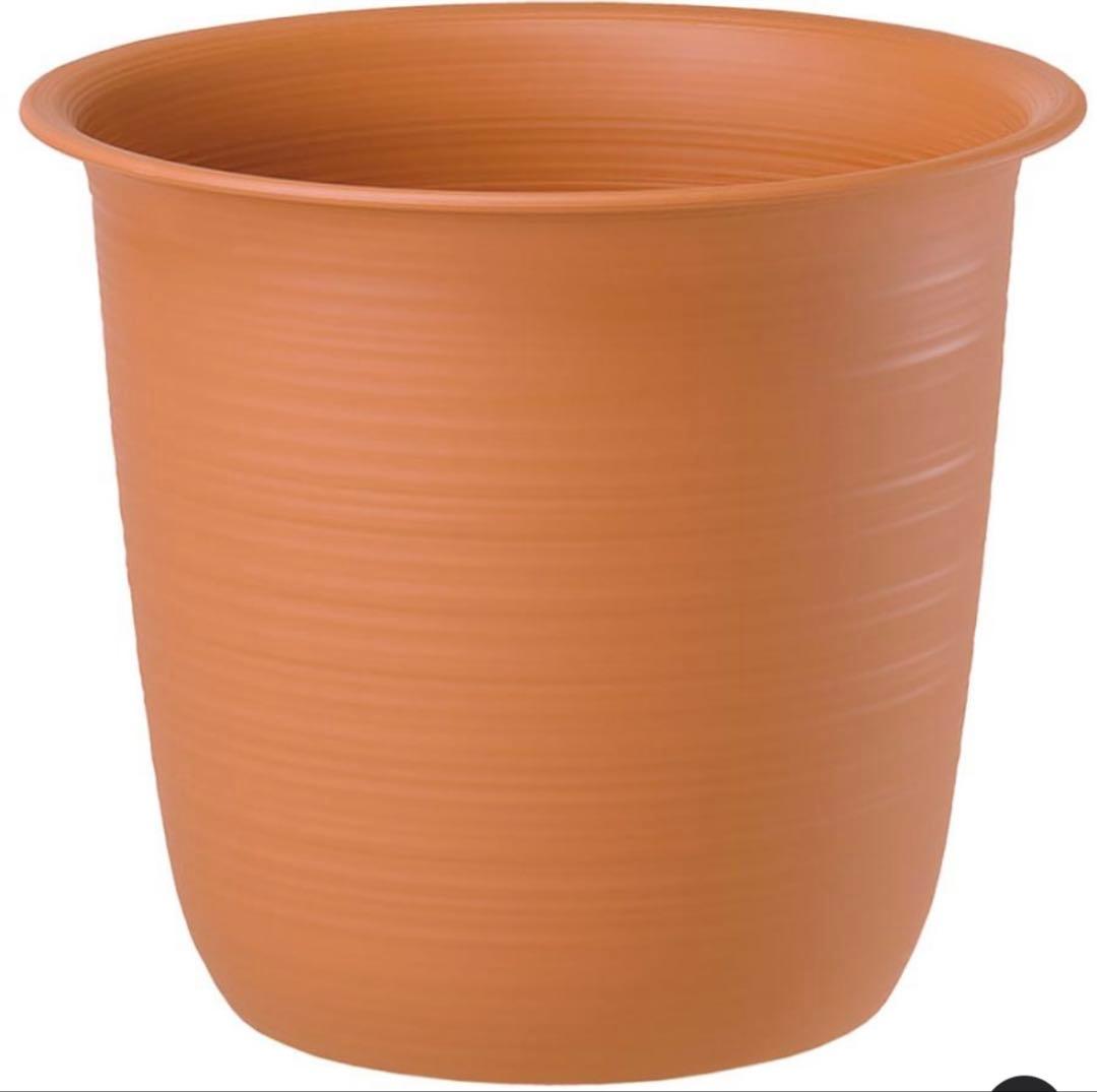 光触媒　人工観葉植物　ウォールグリーン　フェイクグリーン　トネリココアッド鉢付き