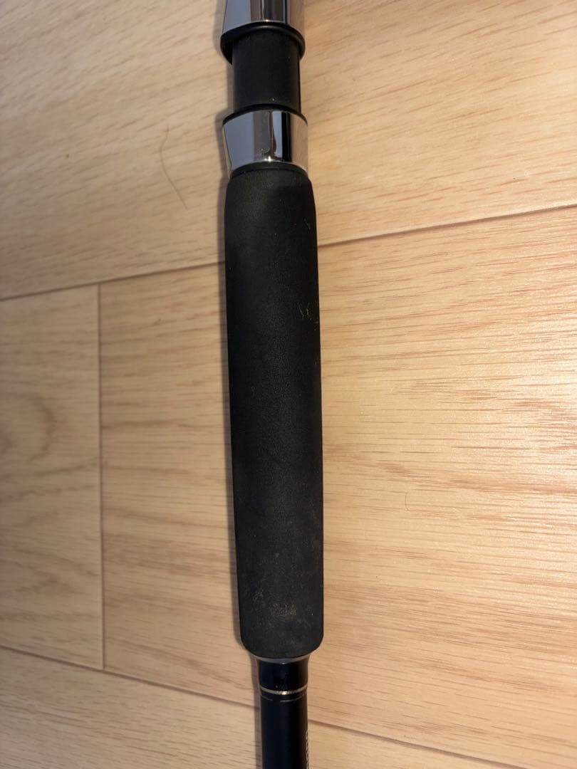 シマノ コルトスナイパーXR S100M