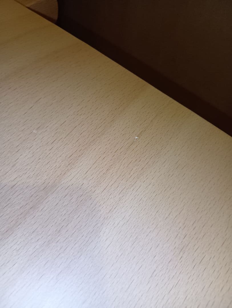 折りたたみイス　 2脚セット 　無印良品　良品計画