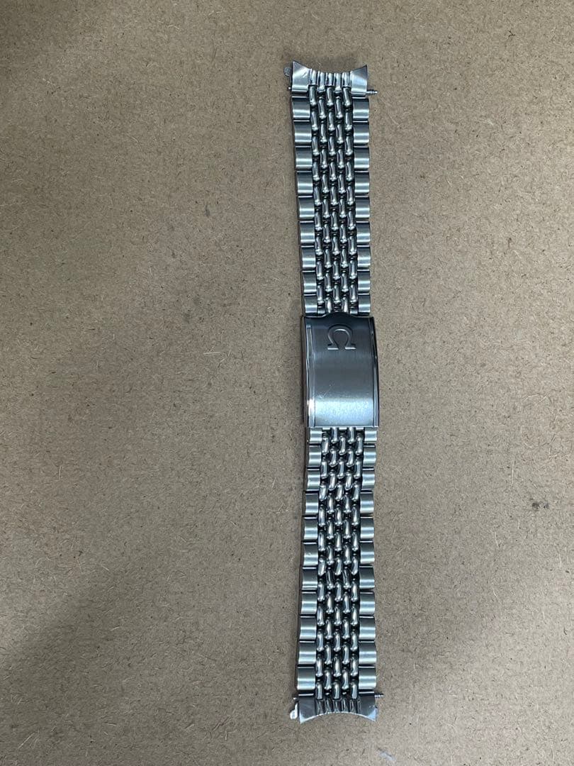 【専用】にっしー