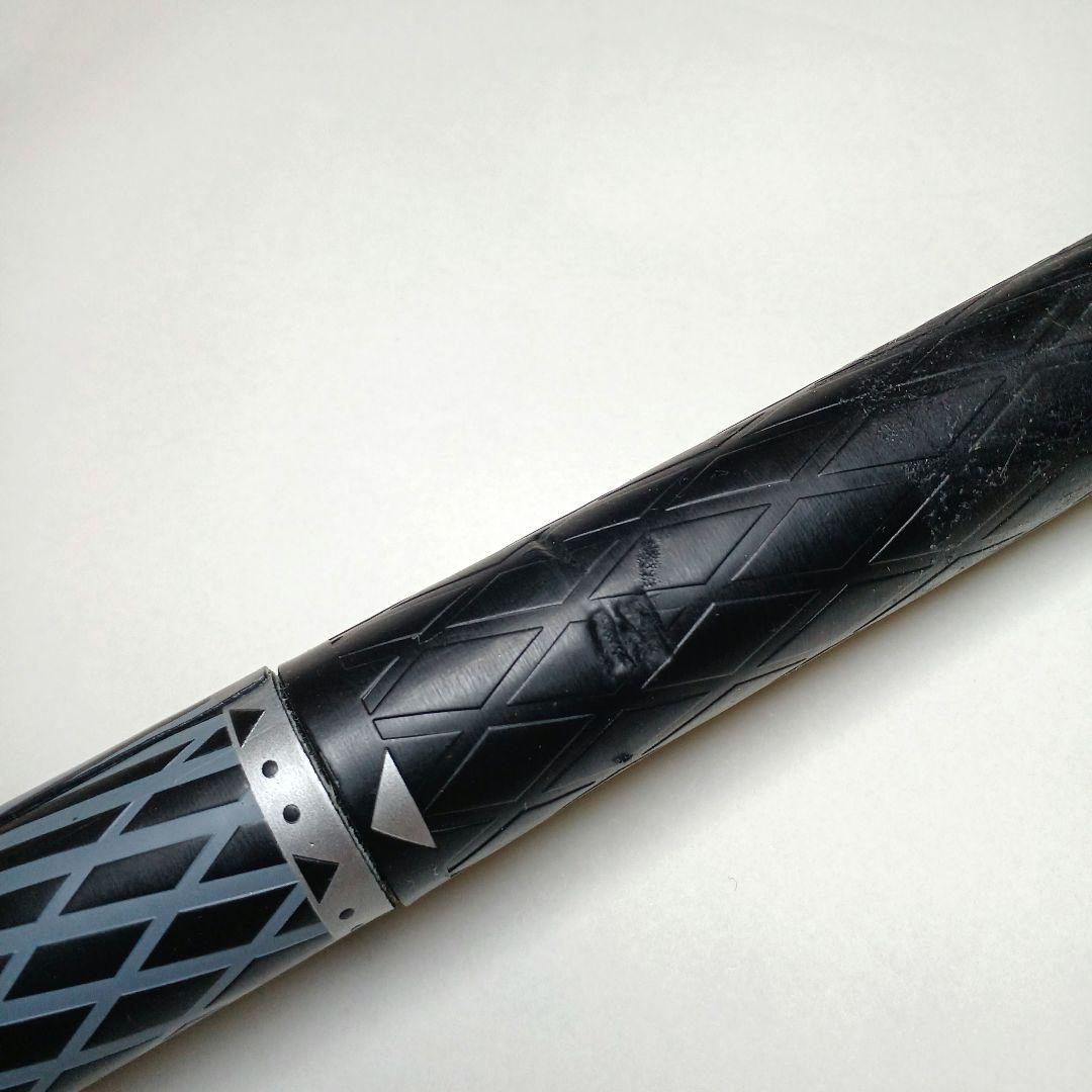 EASTON イーストン ウレタンバット 軟式少年用 78cm 610g