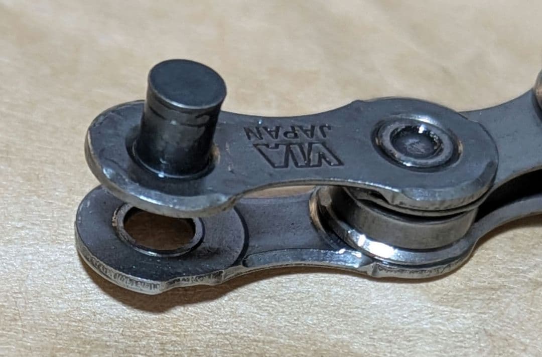 SHIMANO 105 R7000 コンポセット(ノーマルレシオギア)