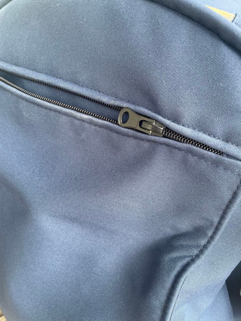 たにしまるさま専用　【美品】BABYZEN YOYO2 6+ ベビーカー