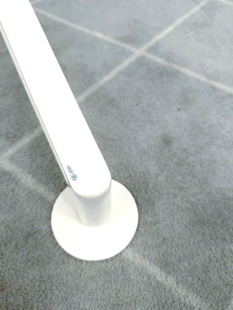 HarmanMiller PROSPECT ハーマンミラー ラウンドテーブル