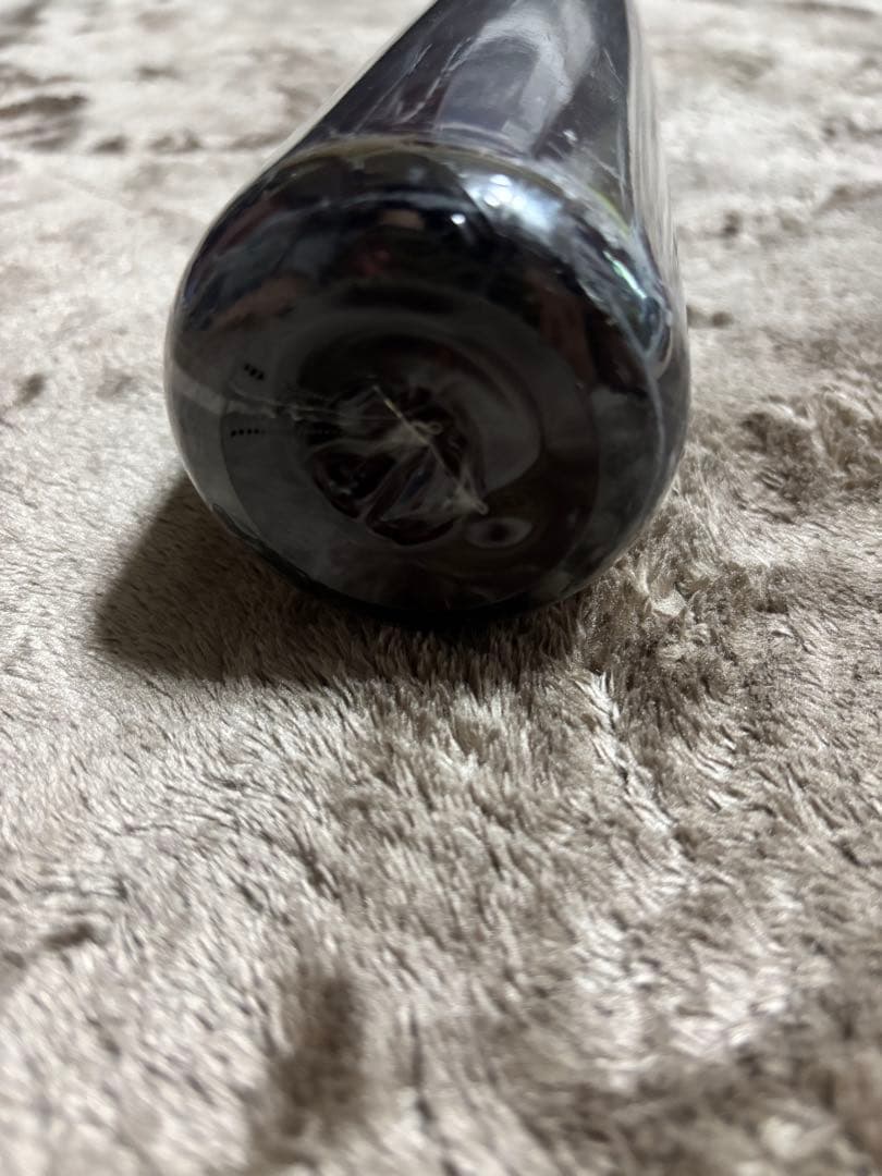 ヤナセ bfj バット くり抜き プロ落ち