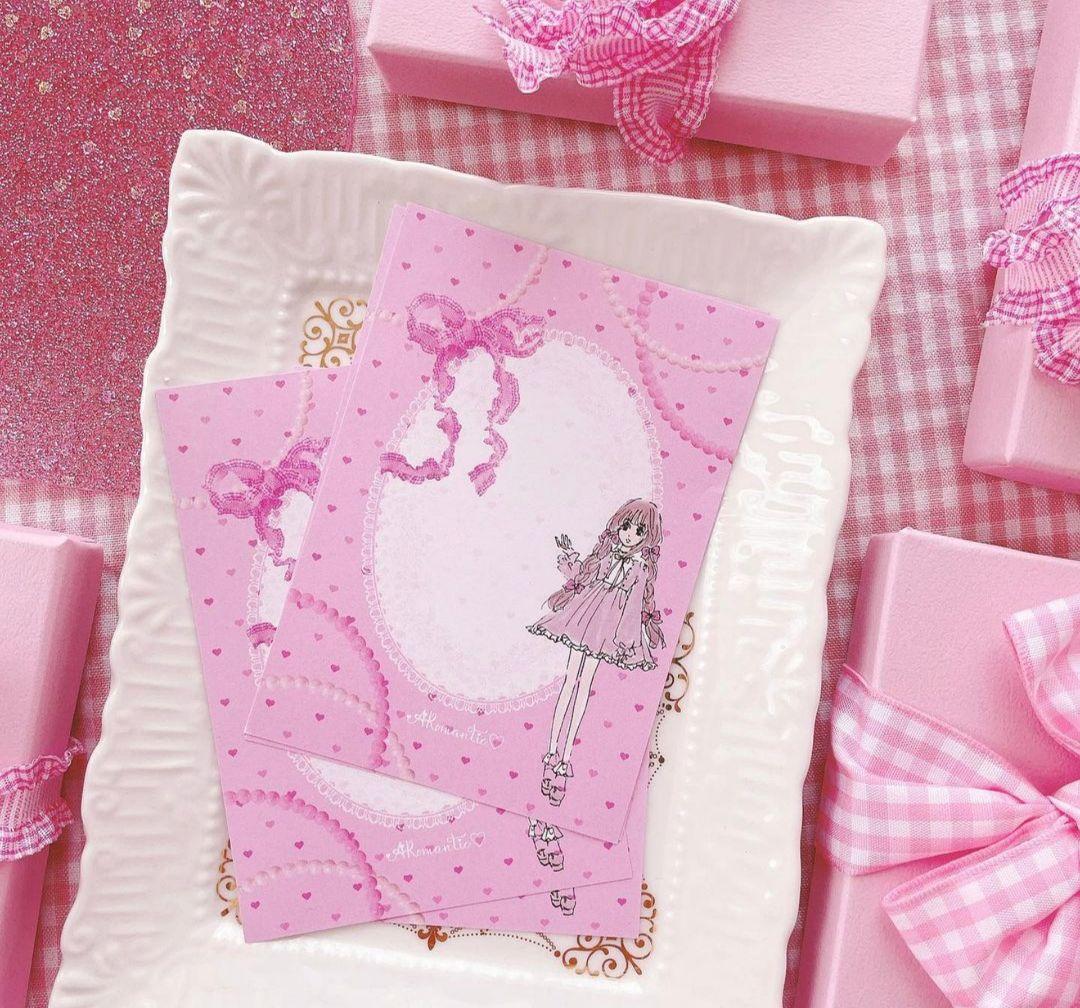 chima★様ご確認用❤新作ARomantic様メモ❤