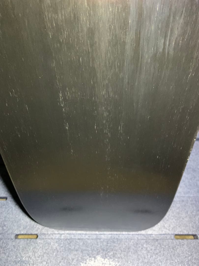 スノーボード gentemstick independentstick